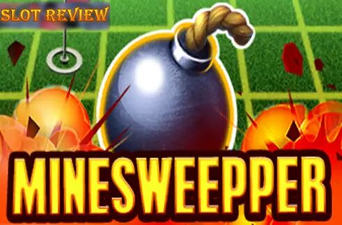 Minesweeper BGAMING Slot Review